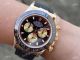 1-1 Best Replica Rolex Daytona 4130 JH Factory Watches Oysterflex Strap (8)_th.jpg
